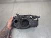 Gebruikte Tank Klep Landrover Range Rover O207871