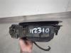 Gebruikte Tank Klep Landrover Range Rover O207871
