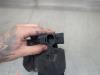 Gebruikte Tank Klep Landrover Range Rover O207871