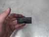 Gebruikte Kenteken Verlichting Landrover Range Rover O207873