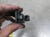 Gebruikte Kenteken Verlichting Landrover Range Rover O207873