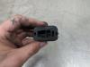 Gebruikte Schakelaar achterklep Landrover Range Rover O207874
