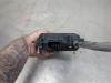 Gebruikte Sluithulpmotor achterklep Landrover Range Rover O207875