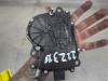 Gebruikte Sluithulpmotor achterklep Landrover Range Rover O207875