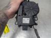 Gebruikte Sluithulpmotor achterklep Landrover Range Rover O207875