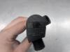 Gebruikte Verstuiver (diesel) Seat Ibiza O207888