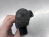 Gebruikte Verstuiver (diesel) Seat Ibiza O207890