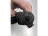 Gebruikte Verstuiver (diesel) Seat Ibiza O207893