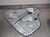 Gebruikte Ruitmechaniek 4Deurs links-achter Hyundai I30 O207884