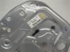 Gebruikte Ruitmechaniek 4Deurs links-achter Hyundai I30 O207884