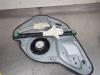 Gebruikte Raammechaniek 4Deurs links-achter Volkswagen Golf O207885
