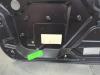 Gebruikte Ruitmechaniek 2Deurs links-voor Volkswagen Beetle O207887
