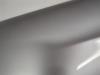Gebruikte Scherm links-voor Nissan Qashqai O207894