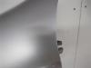 Gebruikte Scherm links-voor Nissan Qashqai O207894