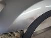 Gebruikte Scherm links-voor Nissan Qashqai O207894