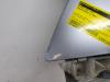 Gebruikte Scherm links-voor Nissan Qashqai O207894