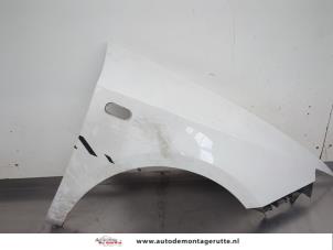 O207895 Gebruikte scherm rechts-voor Seat Ibiza