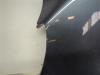 Gebruikte Spatbord links-voor Citroen C1 O207897
