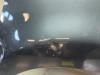 Gebruikte Spatbord links-voor Citroen C1 O207897