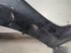 Gebruikte Spatbord links-voor Citroen C1 O207897