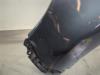 Gebruikte Spatbord links-voor Citroen C1 O207897