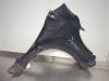 Gebruikte Spatbord links-voor Citroen C1 O207897