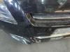 Gebruikte Voorbumper Peugeot 5008 O207902