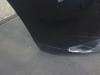 Gebruikte Voorbumper Peugeot 5008 O207902
