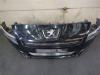 Gebruikte Voorbumper Peugeot 5008 O207902