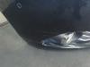 Gebruikte Voorbumper Peugeot 5008 O207902