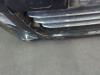 Gebruikte Voorbumper Peugeot 5008 O207902