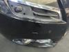 Gebruikte Voorbumper Peugeot 5008 O207902