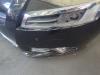 Gebruikte Voorbumper Peugeot 5008 O207902