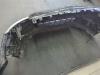 Gebruikte Voorbumper Peugeot 5008 O207902