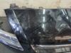 Gebruikte Voorbumper Peugeot 5008 O207902