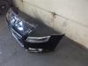 Gebruikte Voorbumper Peugeot 5008 O207902