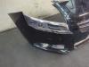Gebruikte Voorbumper Peugeot 5008 O207902