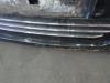Gebruikte Voorbumper Peugeot 5008 O207902