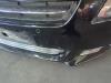 Gebruikte Voorbumper Peugeot 5008 O207902