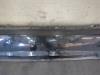 Gebruikte Bumper achter Kia Picanto O207903