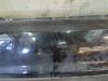 Gebruikte Bumper achter Kia Picanto O207903
