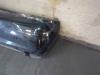 Gebruikte Bumper achter Kia Picanto O207903
