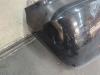 Gebruikte Bumper achter Kia Picanto O207903