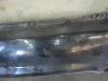 Gebruikte Bumper achter Kia Picanto O207903
