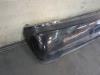 Gebruikte Bumper achter Kia Picanto O207903