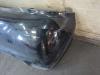 Gebruikte Bumper achter Kia Picanto O207903