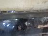 Gebruikte Bumper achter Kia Picanto O207903