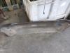 Gebruikte Bumper achter Kia Picanto O207903