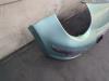 Gebruikte Bumper voor Suzuki Alto O207905