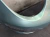 Gebruikte Bumper voor Suzuki Alto O207905